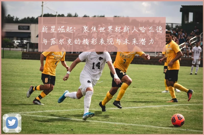 新星崛起：聚焦世界杯新人哈兰德与苏尔克的精彩表现与未来潜力