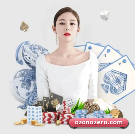博亚体育官网 APP 界面