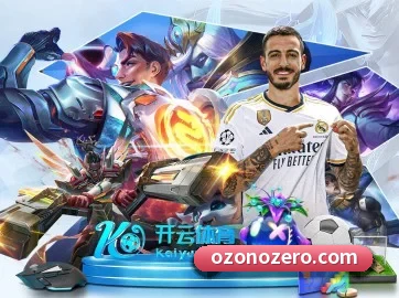 技术突破